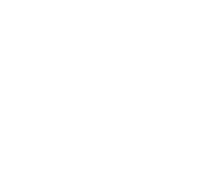 Logo blanc CCI Campus Alsace campus numérique partenaire PixelForge 2026