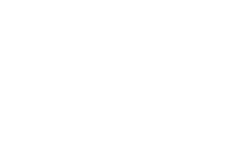 Logo blanc SNJV syndicat jeu vidéo partenaire PixelForge 2026