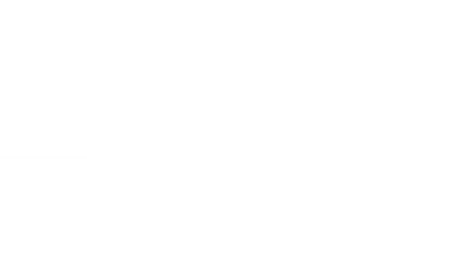 Logo blanc SNJV syndicat jeu vidéo partenaire PixelForge 2026