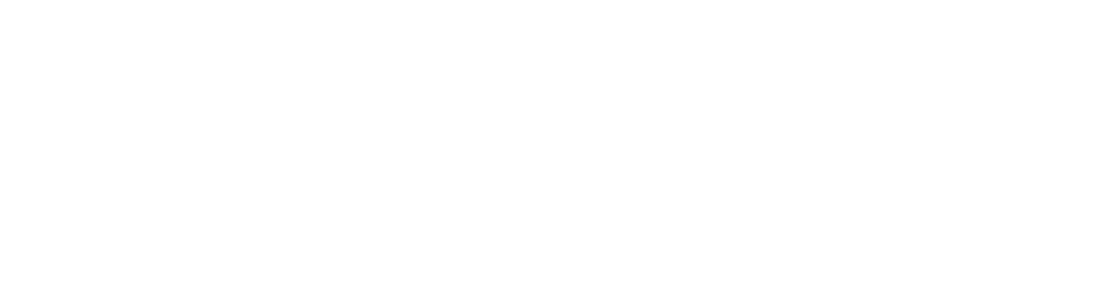 Logo blanc partenaire Enact Strasbourg partenaire PixelForge 2026