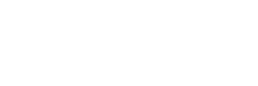 Logo de la Région Grand Est, partenaire officiel du festival PixelForge 2026 de Game Design à Strasbourg.